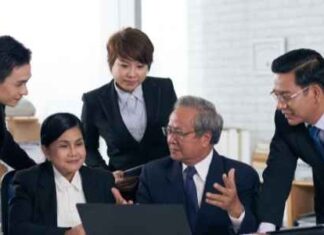 Attorneys for Seniors: What Do Elder Law Professionals Do? Attorneys for Seniors