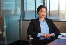 Do I Know a Lawyer? 5 Times It Helps to Have One Do I Know a Lawyer