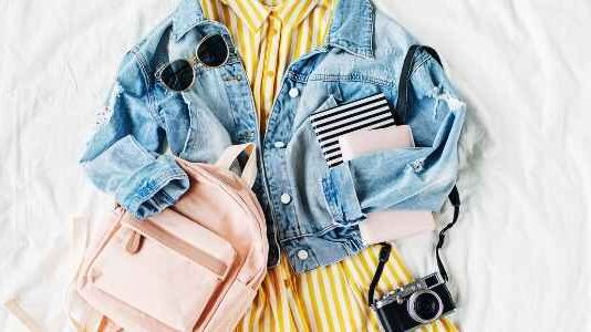 Fall Outfit Ideas for Every Occasion in 2021 Fall Outfit Ideas for Every Occasion in 2021