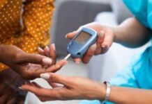 How Can I Make Online Bookings for a Blood Test? How Can I Make Online Bookings for a Blood Test