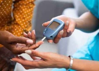 How Can I Make Online Bookings for a Blood Test? How Can I Make Online Bookings for a Blood Test