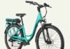 How Much Does It Cost to Buy an Electric Bike? How Much Does It Cost to Buy an Electric Bike
