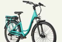 How Much Does It Cost to Buy an Electric Bike? How Much Does It Cost to Buy an Electric Bike