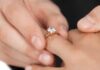 Proposing on a Budget: How Much to Spend on a Ring How Much to Spend on a Ring