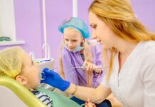 How To Identify, Target, And Treat Anxiety In Children How To Identify, Target, And Treat Anxiety In Children