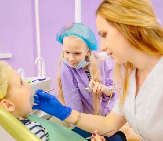 How To Identify, Target, And Treat Anxiety In Children How To Identify, Target, And Treat Anxiety In Children