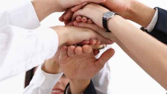 How many vacancies does UPSC have each year? How many vacancies does UPSC have each year