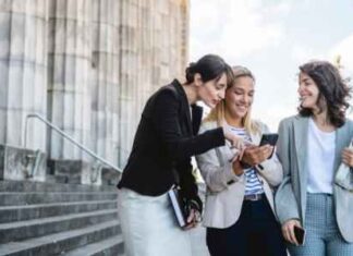 How to Get Into Law School How to Get Into Law School