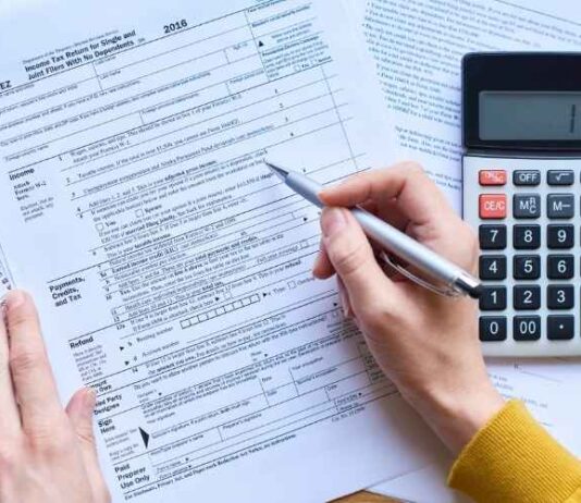 How to Prepare for Your First Business Tax Return How to Prepare for Your First Business Tax Return