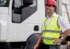 How to Work Successfully as a Trucker How to Work Successfully as a Trucker