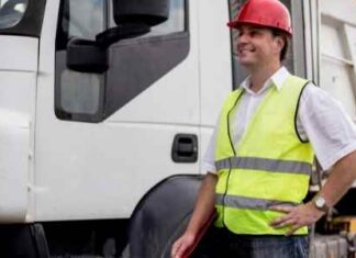 How to Work Successfully as a Trucker How to Work Successfully as a Trucker