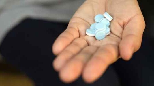 Important things you should know about drugs Important things you should know about drugs