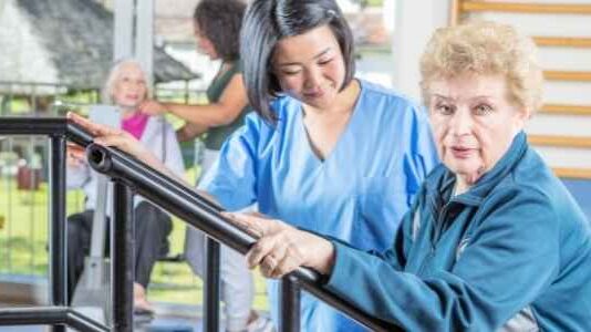 The Services Of Drug Rehab Treatment That Can Cure Your Drug Addiction The Services Of Drug Rehab Treatment That Can Cure Your Drug Addiction