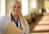 The Undeniable Benefits of Getting a Career in the Healthcare Industry The Undeniable Benefits of Getting a Career in the Healthcare Industry