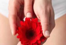 Top 5 Benefits of Vaginal Rejuvenation Surgery Top 5 Benefits of Vaginal Rejuvenation Surgery