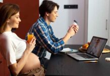 Top 5 Factors to Consider When Picking Vitamins Online Top 5 Factors to Consider When Picking Vitamins Online