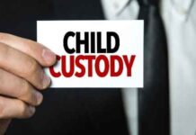What Are the Different Types of Child Custody That Exist Today? What Are the Different Types of Child Custody That Exist Today