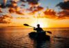 What Are the Different Types of Kayaks That Exist Today? What Are the Different Types of Kayaks That Exist Today