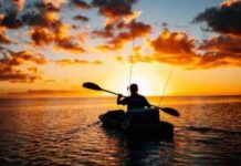 What Are the Different Types of Kayaks That Exist Today? What Are the Different Types of Kayaks That Exist Today