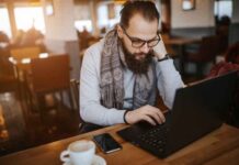 What Are the Main Advantages of Becoming a Freelancer? What Are the Main Advantages of Becoming a Freelancer