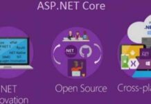 What Is .NET Core? What Is .NET Core