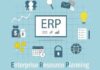 What Is an ERP System Used For? A Complete Guide What Is an ERP System Used For