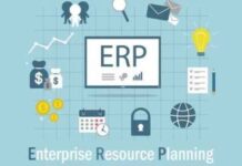 What Is an ERP System Used For? A Complete Guide What Is an ERP System Used For
