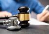 When to Hire a Medical Malpractice Lawyer: A Guide When to Hire a Medical Malpractice Lawyer