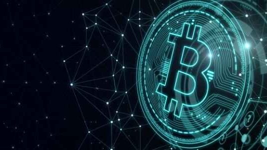 Where Can I Use Bitcoin? Where Can I Use Bitcoin