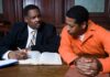 5 Questions to Ask a Potential Criminal Defense Lawyer 5 Questions to Ask a Potential Criminal Defense Lawyer
