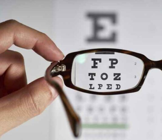 Seeing 20/20?: 5 Telltale Signs You Need a New Glasses Prescription 5 Telltale Signs You Need a New Glasses Prescription
