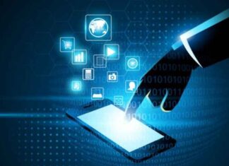 All you need to know about SMS API All you need to know about SMS API