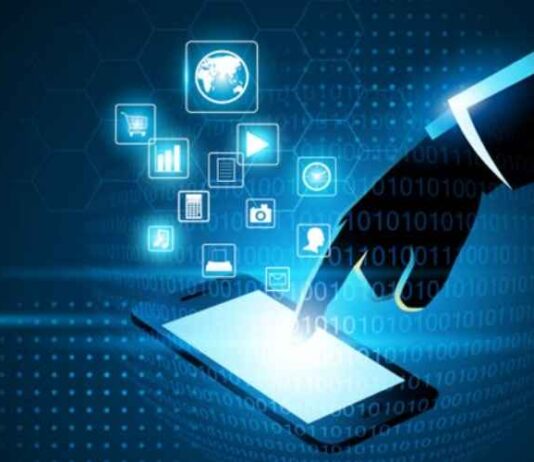 All you need to know about SMS API All you need to know about SMS API