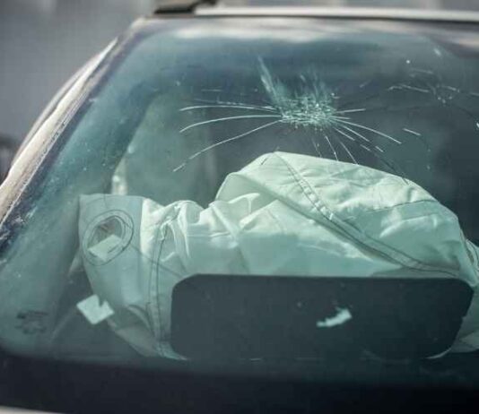 Auto Accident Document Checklist to Have When Meeting Your Lawyer Auto Accident Document Checklist to Have When Meeting Your Lawyer