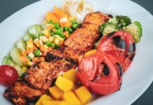 Dieting Trends That Actually Work (and What to Skip) Dieting Trends That Actually Work