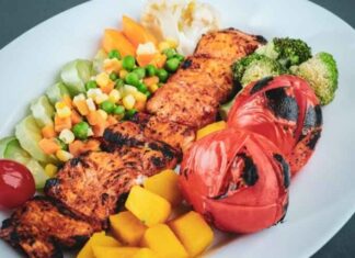 Dieting Trends That Actually Work (and What to Skip) Dieting Trends That Actually Work