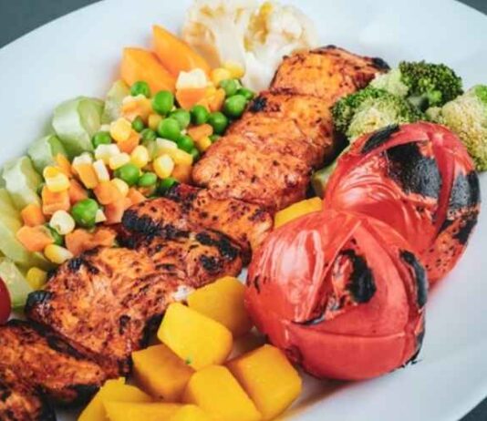 Dieting Trends That Actually Work (and What to Skip) Dieting Trends That Actually Work