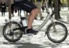 Guide to Choosing Electric Bicycles that Fit Your Lifestyle Guide to Choosing Electric Bicycles that Fit Your Lifestyle