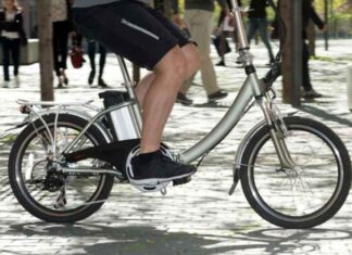 Guide to Choosing Electric Bicycles that Fit Your Lifestyle Guide to Choosing Electric Bicycles that Fit Your Lifestyle