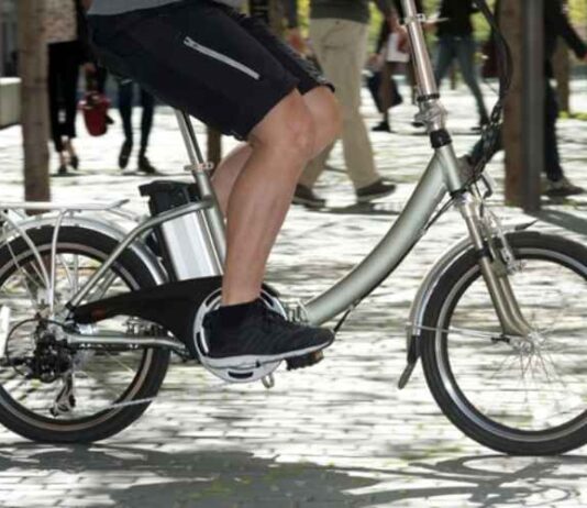 Guide to Choosing Electric Bicycles that Fit Your Lifestyle Guide to Choosing Electric Bicycles that Fit Your Lifestyle