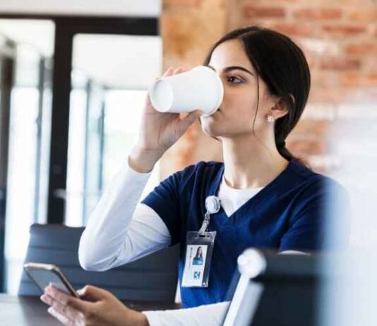 How Do Professionals Take a Break From Film? How Do Professionals Take a Break From Film