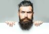 How to Choose the Best Beard Shampoo: A Guide How to Choose the Best Beard Shampoo