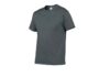 How to Style a Simple T-Shirt: A Guide for Men How to Style a Simple T-Shirt