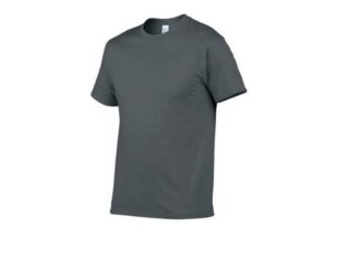 How to Style a Simple T-Shirt: A Guide for Men How to Style a Simple T-Shirt