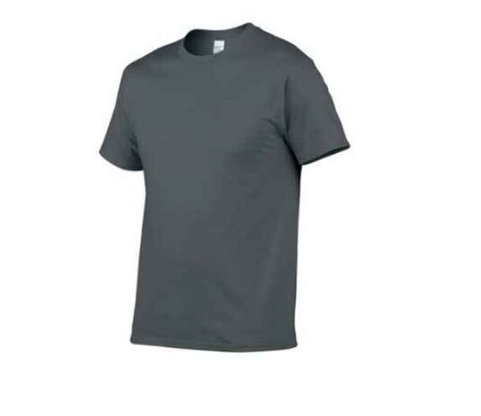 How to Style a Simple T-Shirt: A Guide for Men How to Style a Simple T-Shirt