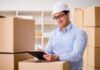 Keep Your Move Stress-free with Professional Business Relocation Services Keep Your Move Stress-free with Professional Business Relocation Services