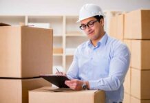 Keep Your Move Stress-free with Professional Business Relocation Services Keep Your Move Stress-free with Professional Business Relocation Services