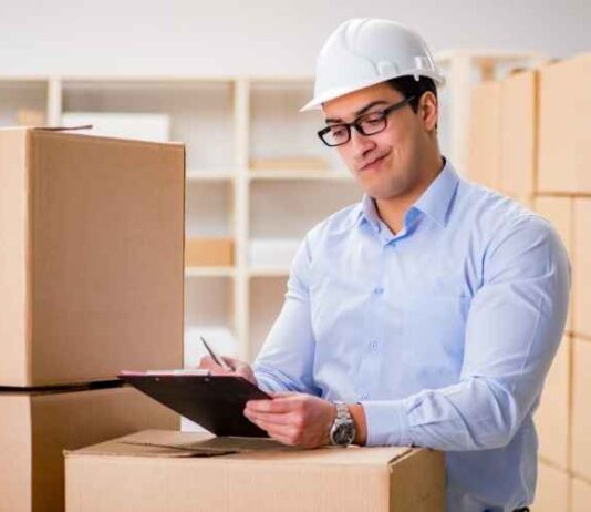 Keep Your Move Stress-free with Professional Business Relocation Services Keep Your Move Stress-free with Professional Business Relocation Services