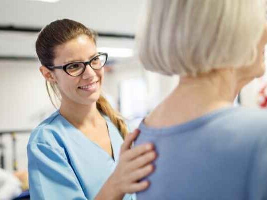 Different Prices For Different Treatment Programs. Are They Affordable? Different Prices For Different Treatment Programs. Are They Affordable