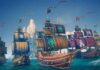7 Things We Wish We Knew Before Starting Sea Of Thieves Sea Of Thieves